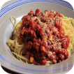 Recetas de Pastas Caseras