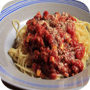 Recetas de Pastas Caseras APK