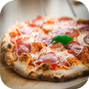 Recetas de Pizzas Caseras APK