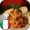 Recetas Italianas en Español