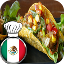 Recetas Mexicanas APK