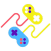 MoniBox APK