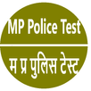 Mp Police APK