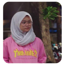 Monica Ft Dimas Gepenk Offline APK