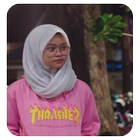 Monica Ft Dimas Gepenk Offline ikon
