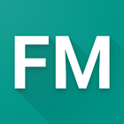 FM Latest 22 أيقونة