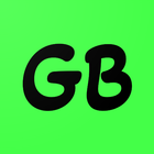 GB PRO PLUS V22 ikona