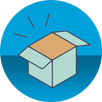 How to Dropshipping with ePack APK