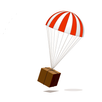 Dropshipping For Beginners Gui APK