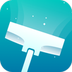 Fast Cleaner - Cache Clean APK