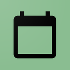 RemindMe icon