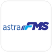 ”AstraFMS : Fleet Management So