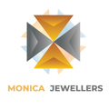 ”MONICA JEWELLERS