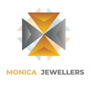 MONICA JEWELLERS APK