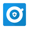 monical APK