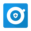 monical APK