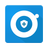 monical APK