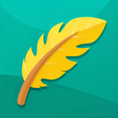 Verba - Advanced Spanish words APK