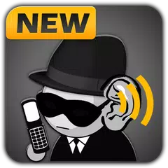 download Ear Spy : live deep hearing APK