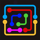 Connectopia APK