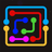 Connectopia APK