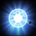 Flashlight icon