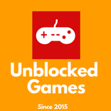 Unblocked Games