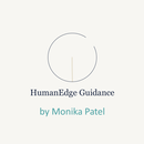 HumanEdgeCommit aplikacja