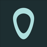 Monil APK