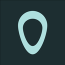 Monil APK