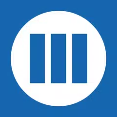 Monimoto APK download