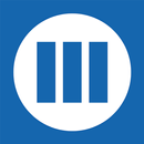 Monimoto APK