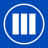 Monimoto APK