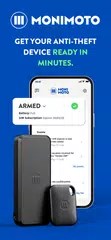 Monimoto XAPK download