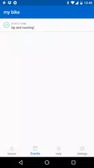 Monimoto APK download