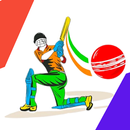 All Cricket Live Score App aplikacja