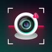 Hidden Camera Detect SpyFind simgesi