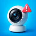 SpyFind: Detect Hidden Camera