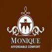 Monique Furniture иконка