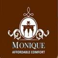 Monique Furniture
