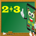math_enfants de 4 à 7