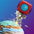 Mine The Core