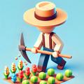 Harvest Crops