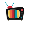 Live tv all channel_Online TV APK