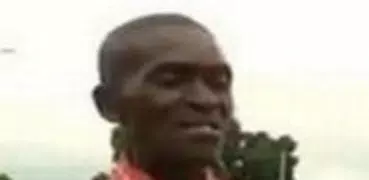 La Boîte à Eddy Malou