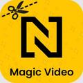 Biugo app