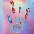 APK Crazy Bombs Evolution