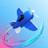Plane Loop APK