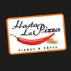 HastaLaPizzaApp APK