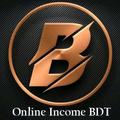Online Income BDT